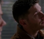 SPN_0660.jpg