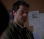 SPN_0661.jpg