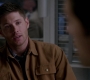 SPN_0662.jpg