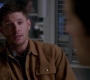 SPN_0663.jpg