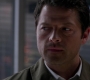 SPN_0664.jpg