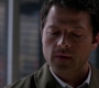 SPN_0665.jpg