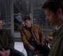 SPN_0666.jpg