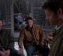 SPN_0667.jpg