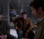SPN_0668.jpg