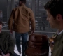 SPN_0669.jpg