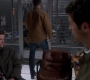 SPN_0670.jpg