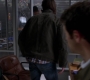 SPN_0672.jpg