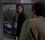 SPN_0673.jpg