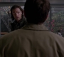 SPN_0674.jpg