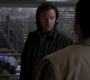SPN_0675.jpg