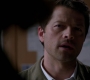 SPN_0676.jpg