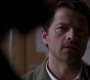 SPN_0677.jpg