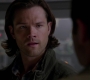 SPN_0678.jpg