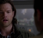 SPN_0679.jpg