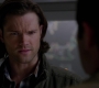 SPN_0680.jpg
