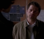 SPN_0681.jpg