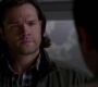 SPN_0682.jpg