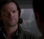 SPN_0684.jpg