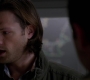 SPN_0685.jpg