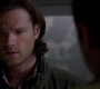 SPN_0686.jpg