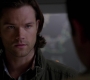 SPN_0687.jpg