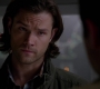 SPN_0688.jpg