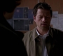 SPN_0689.jpg