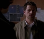 SPN_0690.jpg