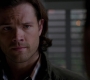 SPN_0691.jpg
