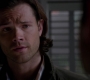 SPN_0693.jpg