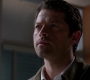 SPN_0694.jpg