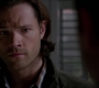 SPN_0696.jpg