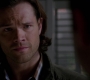 SPN_0697.jpg