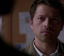 SPN_0698.jpg