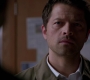 SPN_0699.jpg