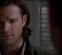 SPN_0702.jpg