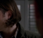 SPN_0703.jpg