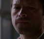 SPN_0704.jpg