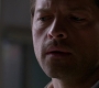 SPN_0705.jpg