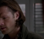 SPN_0707.jpg