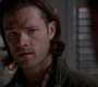 SPN_0708.jpg