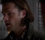 SPN_0710.jpg