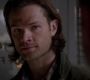 SPN_0712.jpg