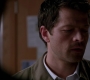 SPN_0714.jpg