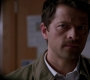 SPN_0715.jpg