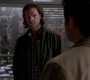 SPN_0716.jpg