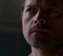 SPN_0719.jpg