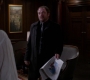 SPN_0732.jpg