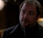 SPN_0742.jpg